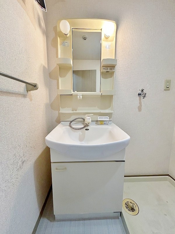 コンフォールⅡ番館 その他1