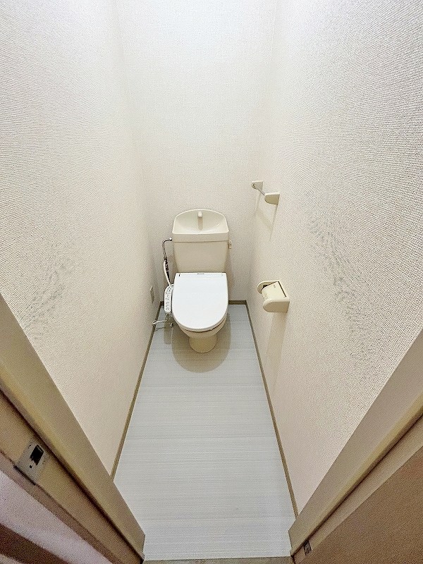 コンフォールⅡ番館 その他2