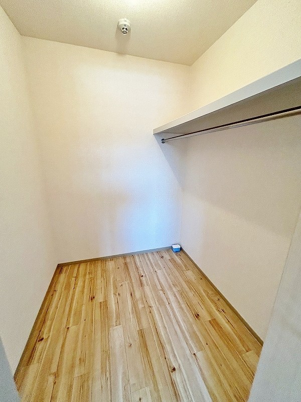 コンフォールⅡ番館 その他4