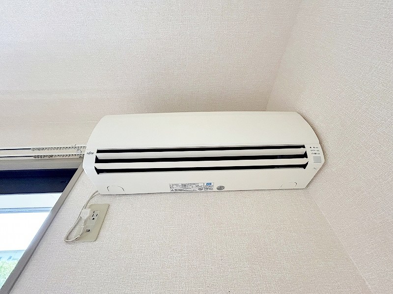 コンフォールⅡ番館 その他5