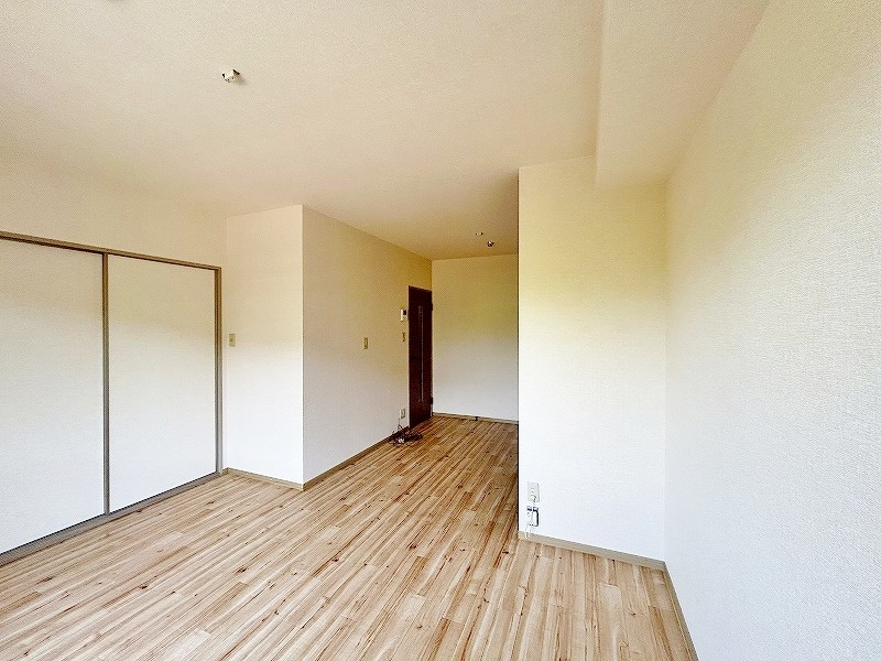 コンフォールⅡ番館 その他7