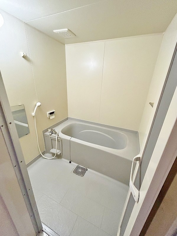 コンフォールⅡ番館 その他8