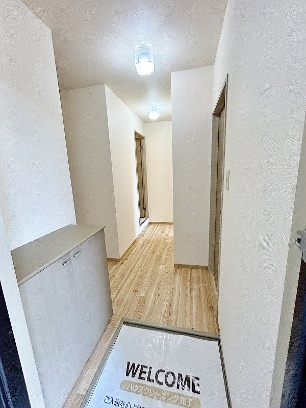 コンフォールⅡ番館 その他10