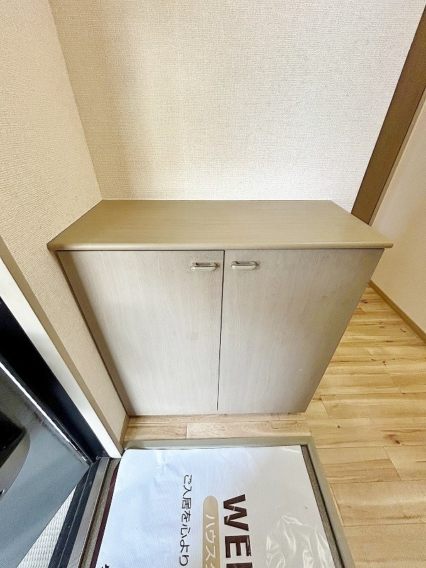 コンフォールⅡ番館 その他11