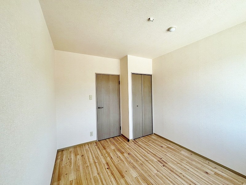 コンフォールⅡ番館 その他13