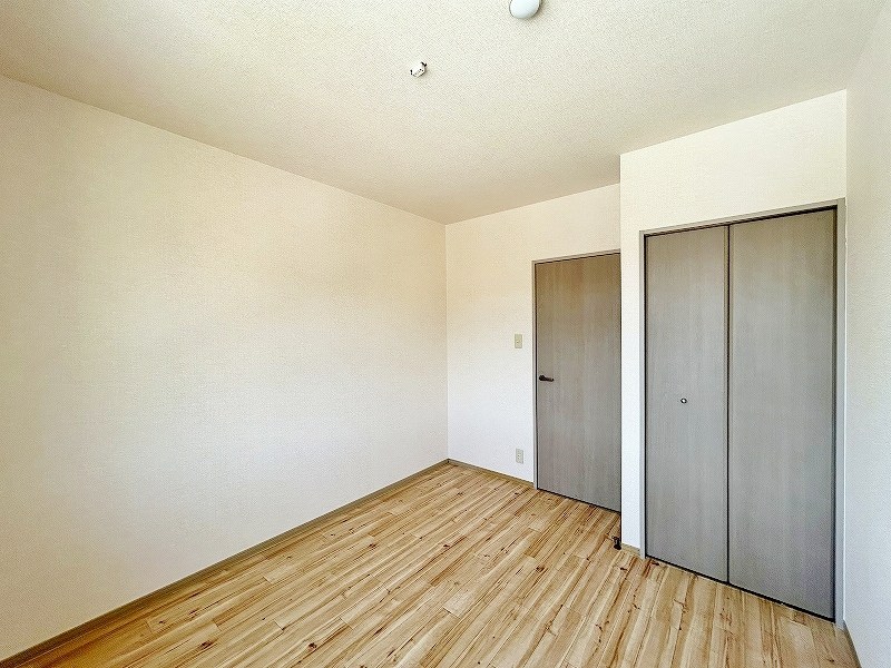 コンフォールⅡ番館 その他14