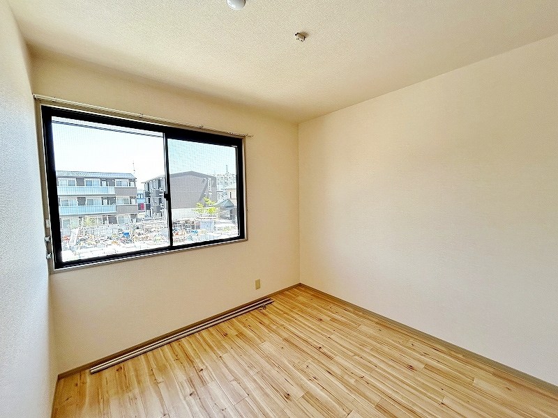 コンフォールⅡ番館 その他15