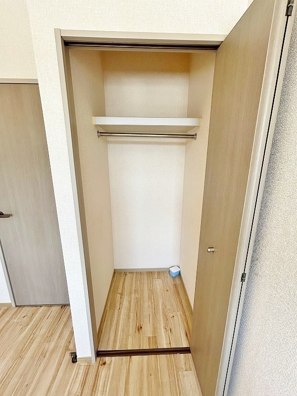 コンフォールⅡ番館 その他16