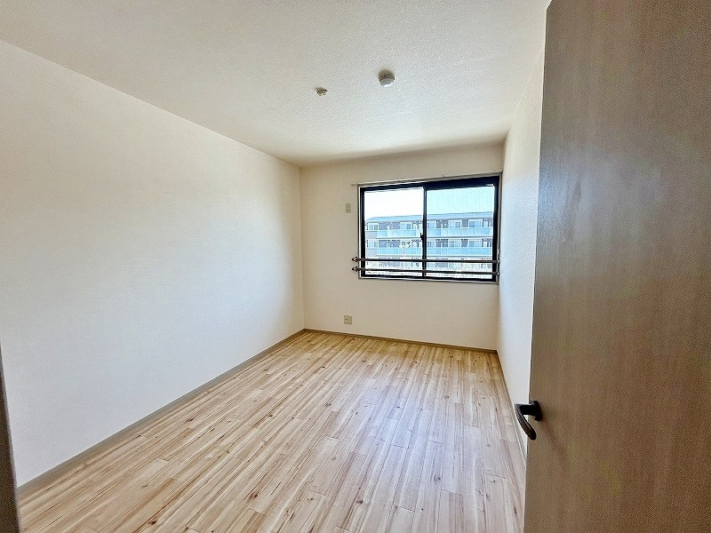 コンフォールⅡ番館 その他17