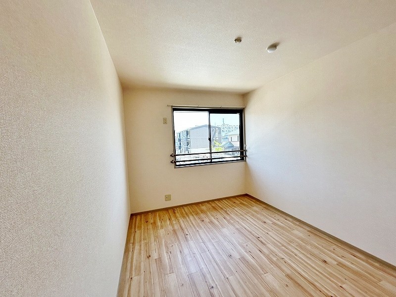 コンフォールⅡ番館 その他18