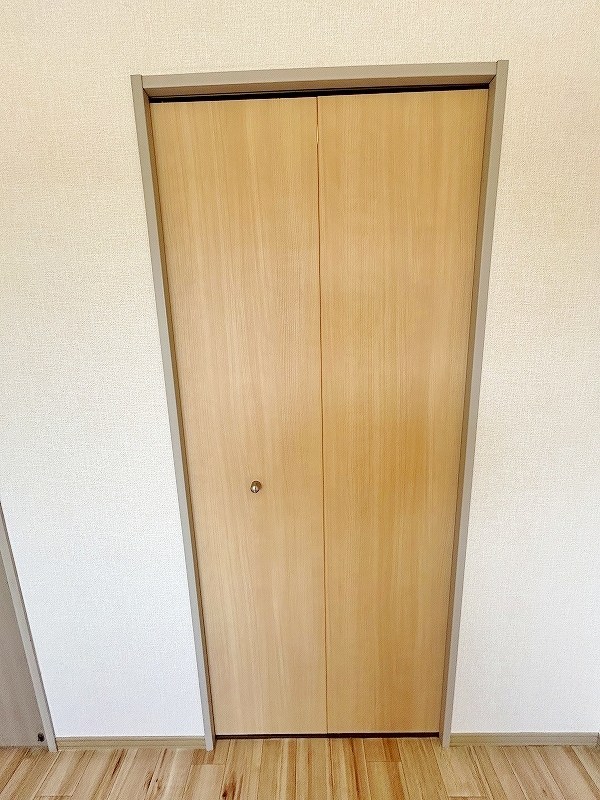 コンフォールⅡ番館 その他19