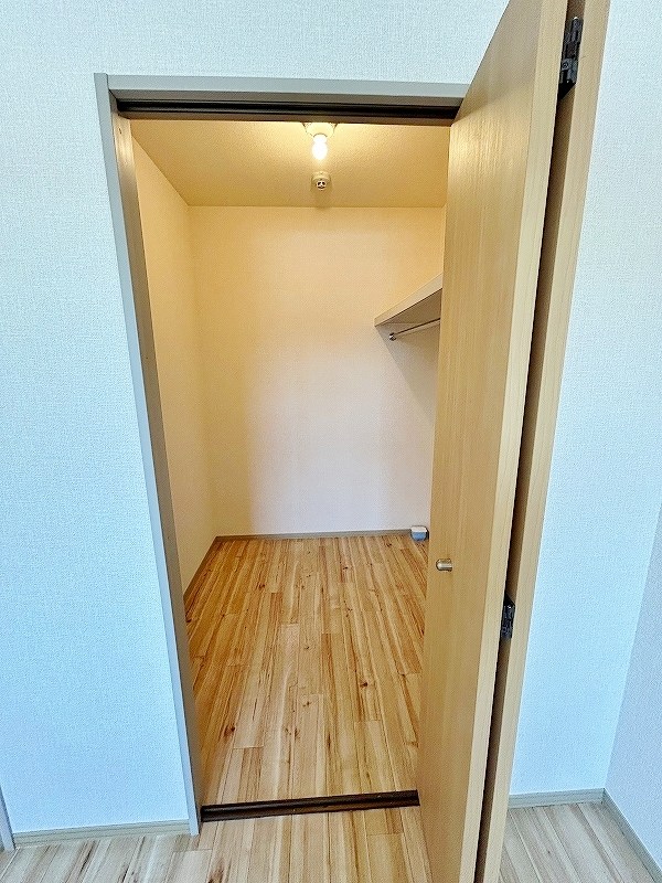 コンフォールⅡ番館 その他20