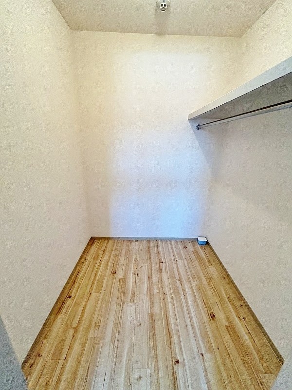 コンフォールⅡ番館 その他21