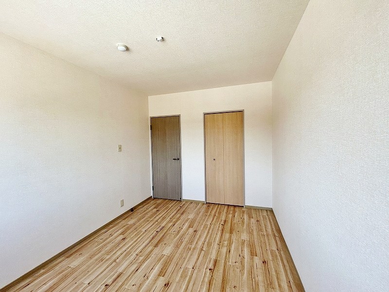 コンフォールⅡ番館 その他22