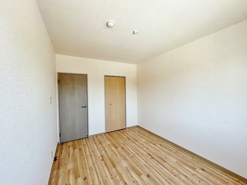 コンフォールⅡ番館 その他23