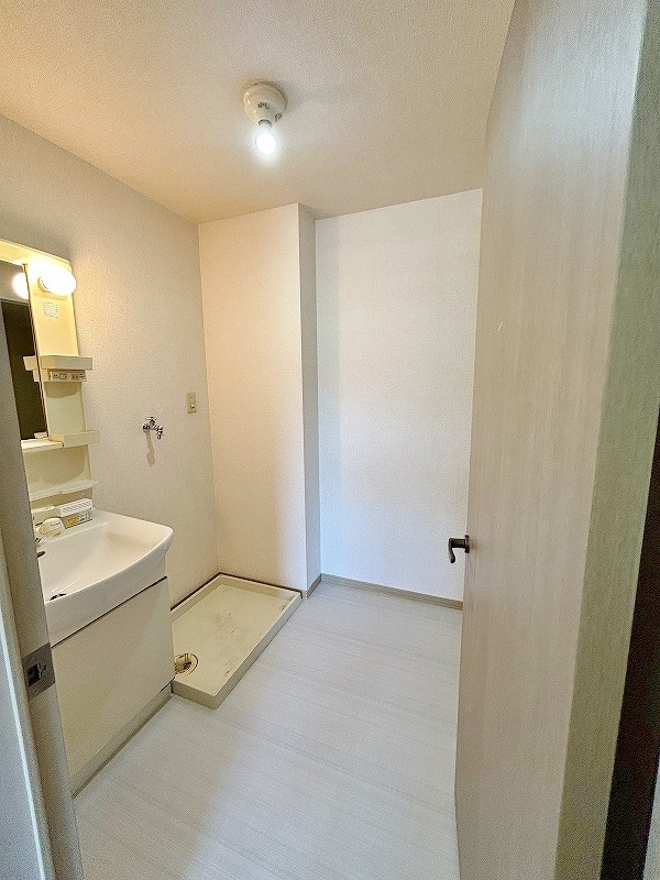 コンフォールⅡ番館 その他24