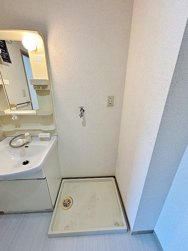 コンフォールⅡ番館 その他25