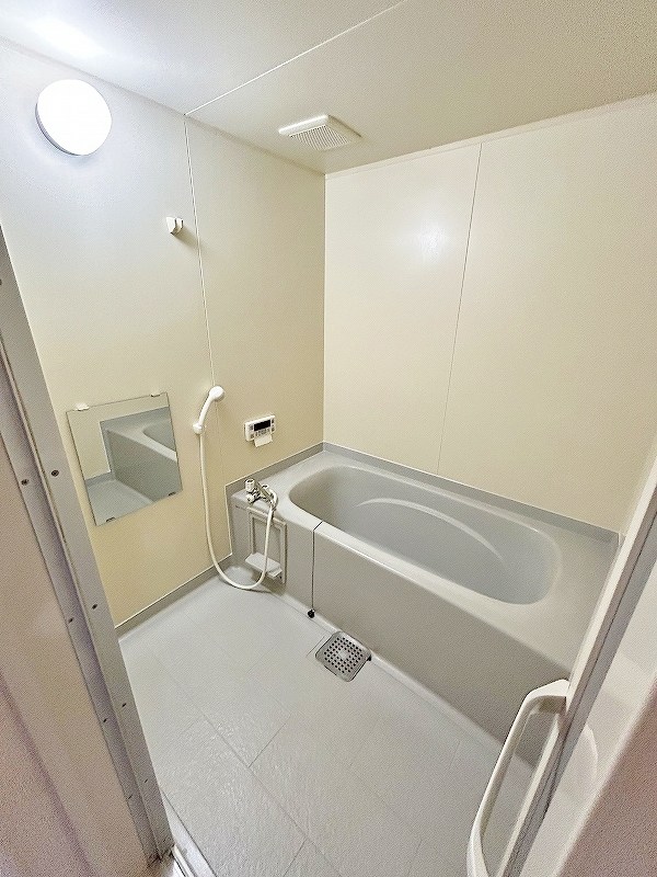 コンフォールⅡ番館 その他26