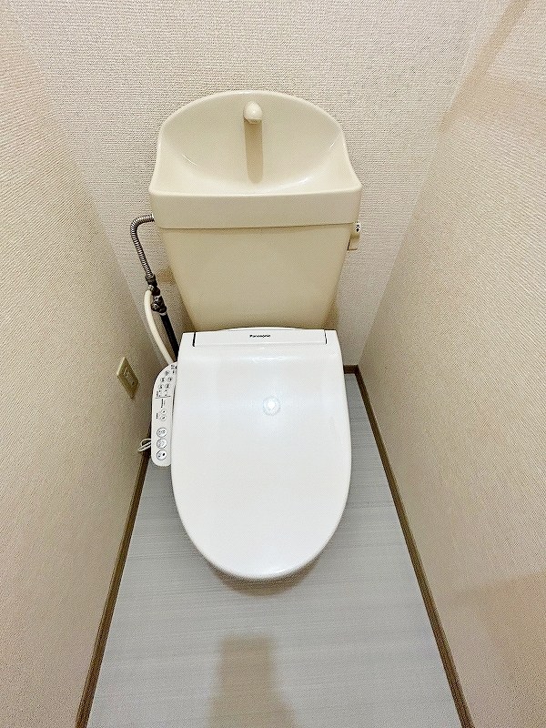 コンフォールⅡ番館 その他28