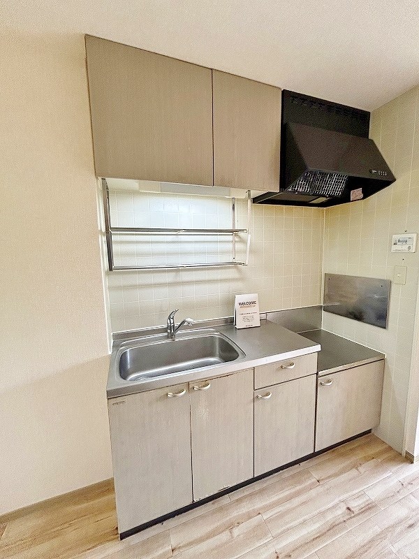 コンフォールⅡ番館 その他29