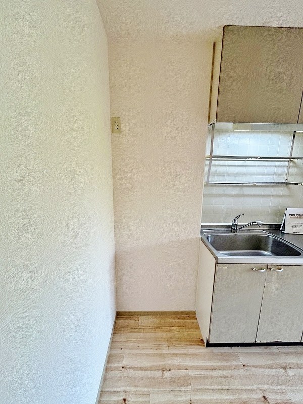 コンフォールⅡ番館 その他30