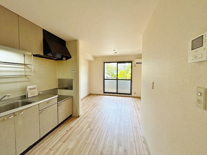 コンフォールⅡ番館 その他32