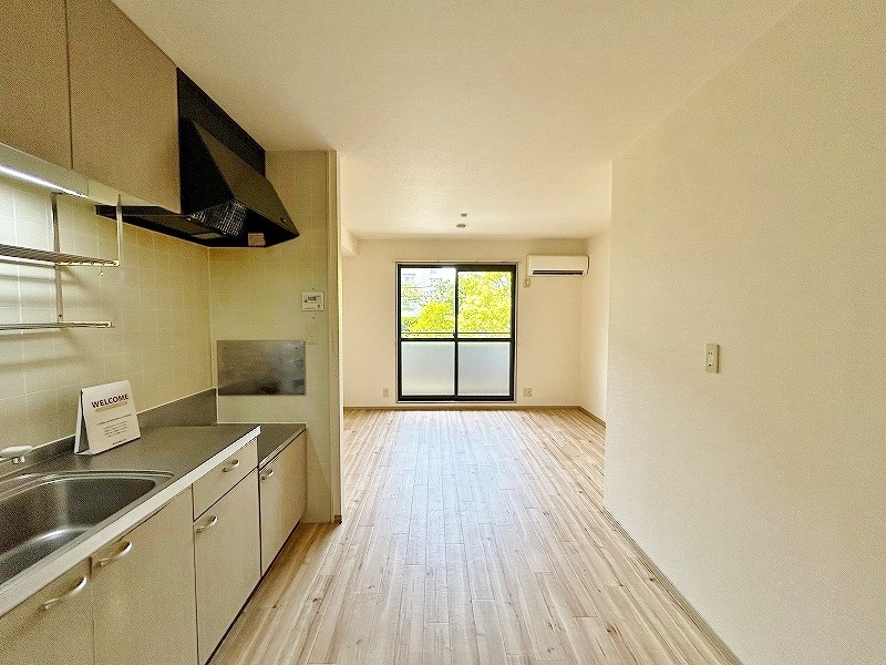 コンフォールⅡ番館 その他33