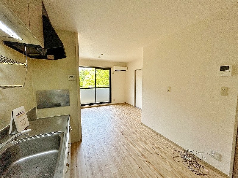 コンフォールⅡ番館 その他34