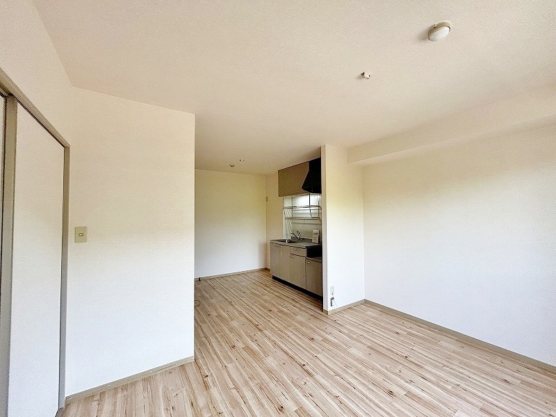 コンフォールⅡ番館 その他35