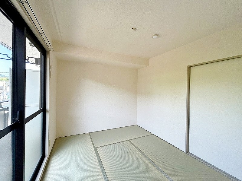 コンフォールⅡ番館 その他37