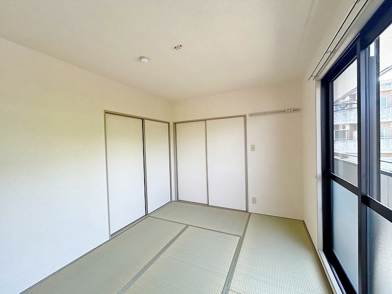 コンフォールⅡ番館 その他38