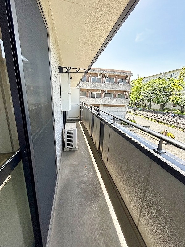 コンフォールⅡ番館 その他40