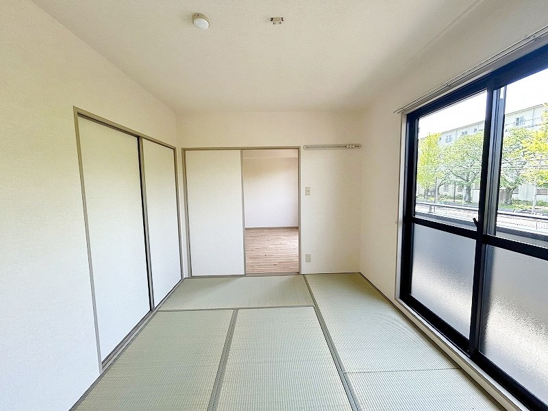 コンフォールⅡ番館 その他41