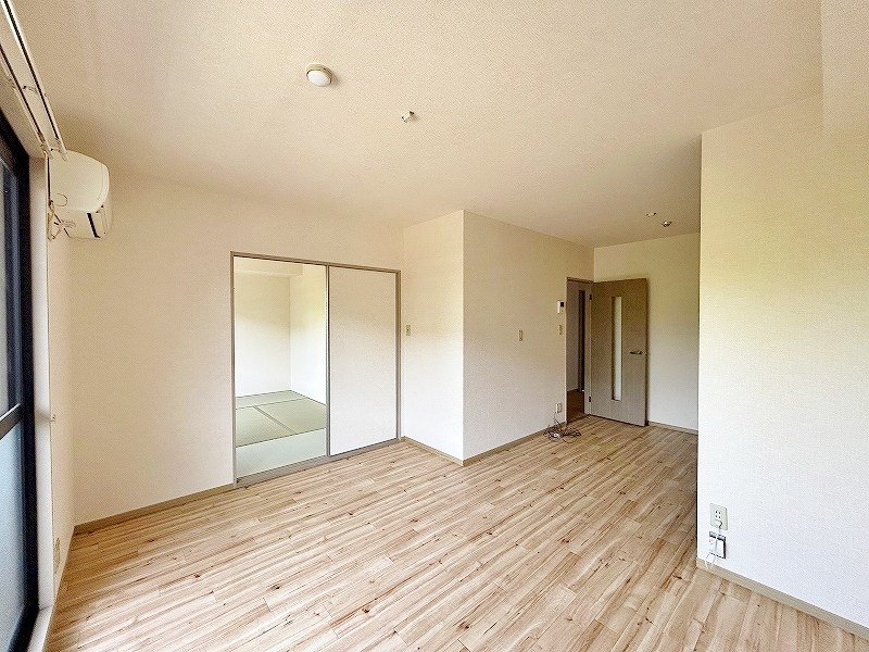 コンフォールⅡ番館 その他42