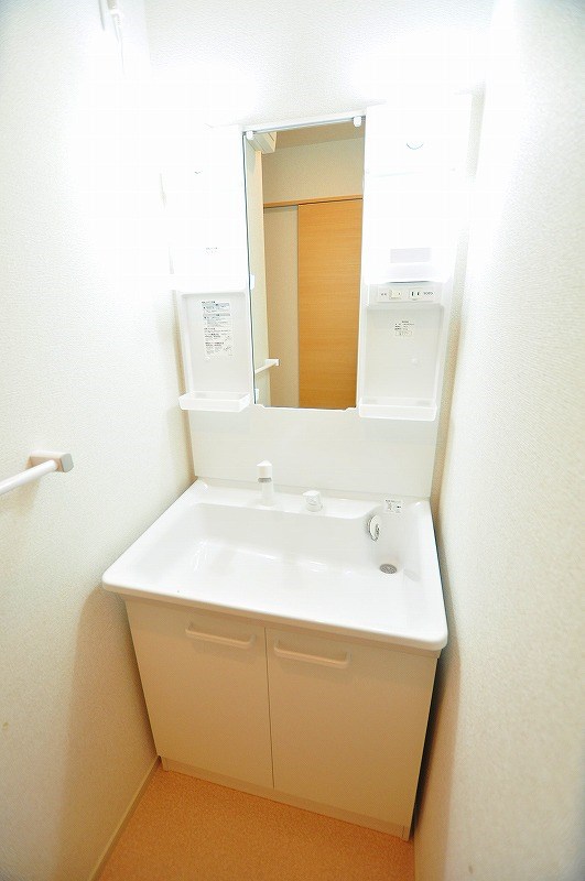 ハーモニーガーデン小文字Ⅰ  その他1