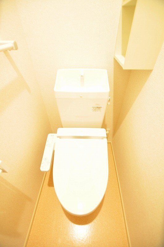 ハーモニーガーデン小文字Ⅰ  その他2