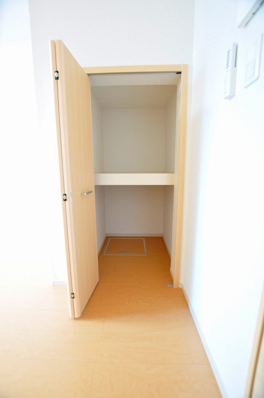 ハーモニーガーデン小文字Ⅰ  その他4