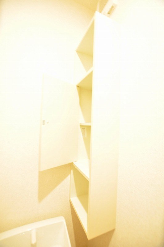 ハーモニーガーデン小文字Ⅰ  その他8