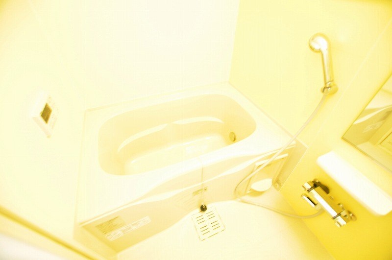 ハーモニーガーデン小文字Ⅰ  その他9