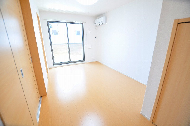 ハーモニーガーデン小文字Ⅰ  その他13