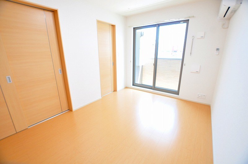 ハーモニーガーデン小文字Ⅰ  その他14