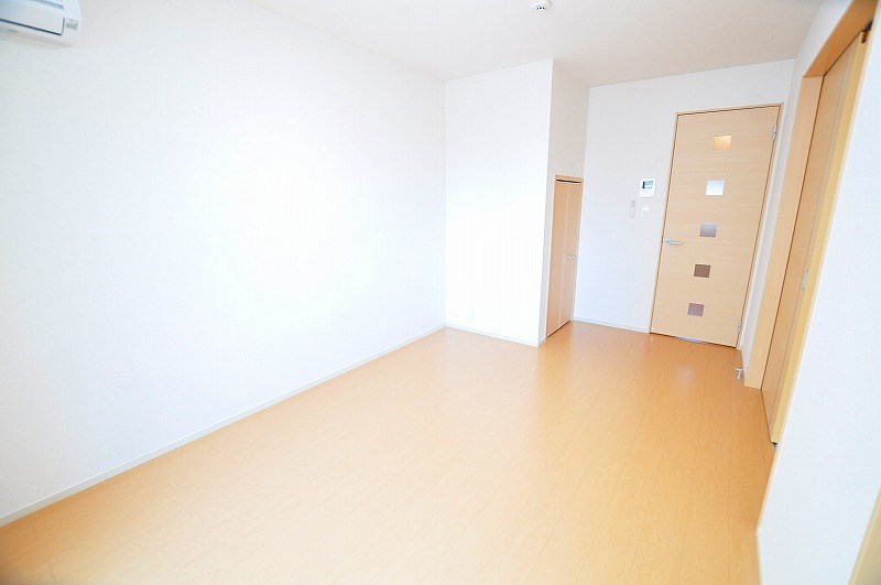 ハーモニーガーデン小文字Ⅰ  その他16