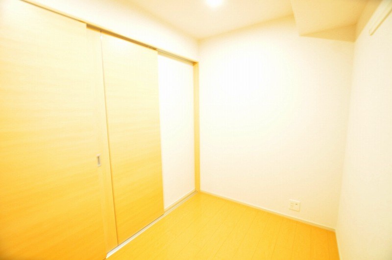 ハーモニーガーデン小文字Ⅰ  その他22