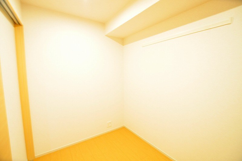 ハーモニーガーデン小文字Ⅰ  その他23