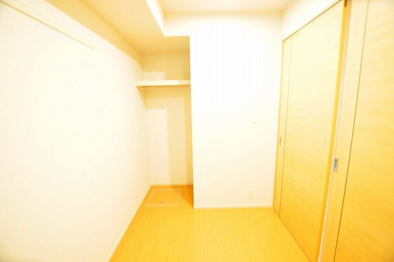 ハーモニーガーデン小文字Ⅰ  その他24