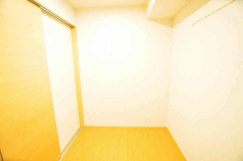 ハーモニーガーデン小文字Ⅰ  その他25