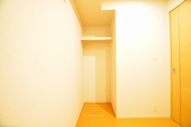 ハーモニーガーデン小文字Ⅰ  その他26