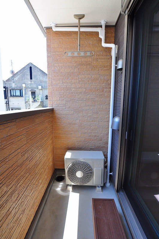 ハーモニーガーデン小文字Ⅰ  その他27