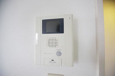 グランディ下曽根  その他1