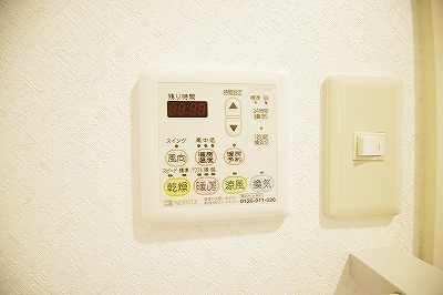 グランディ下曽根  その他5